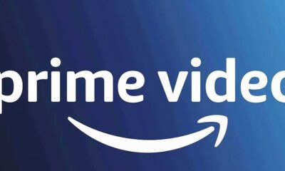 Manchester Evening News