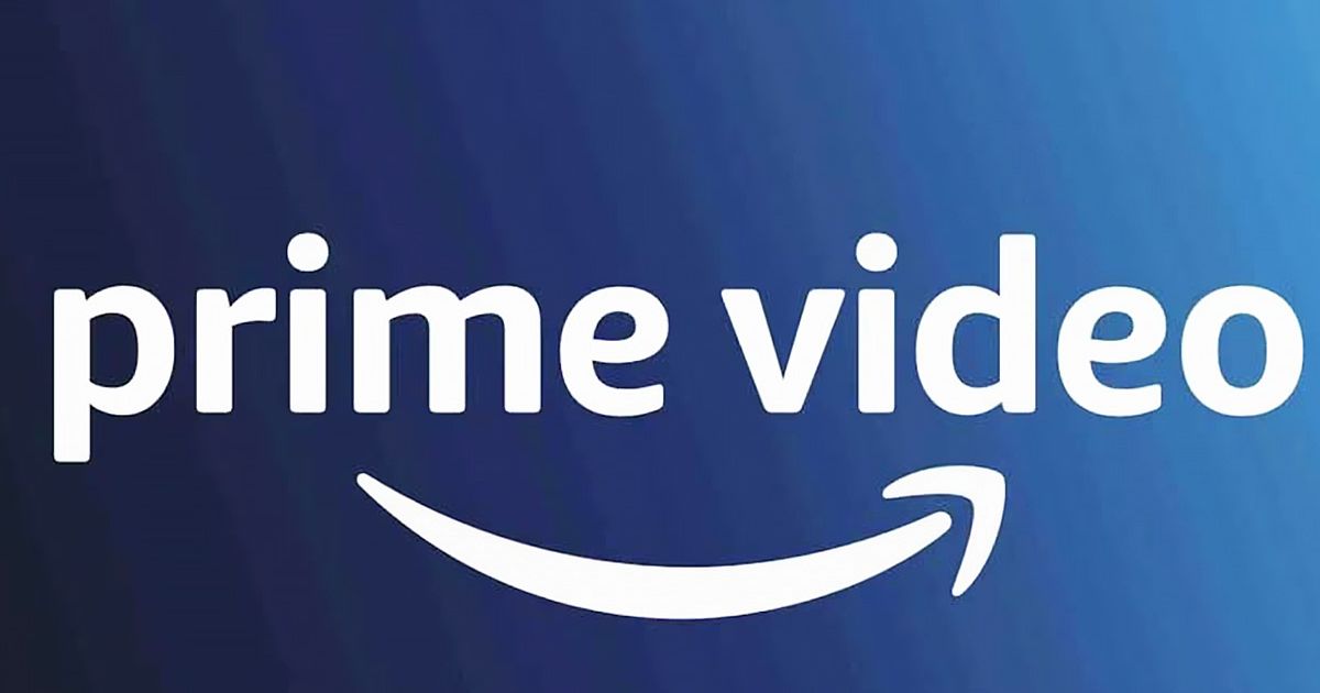 Manchester Evening News