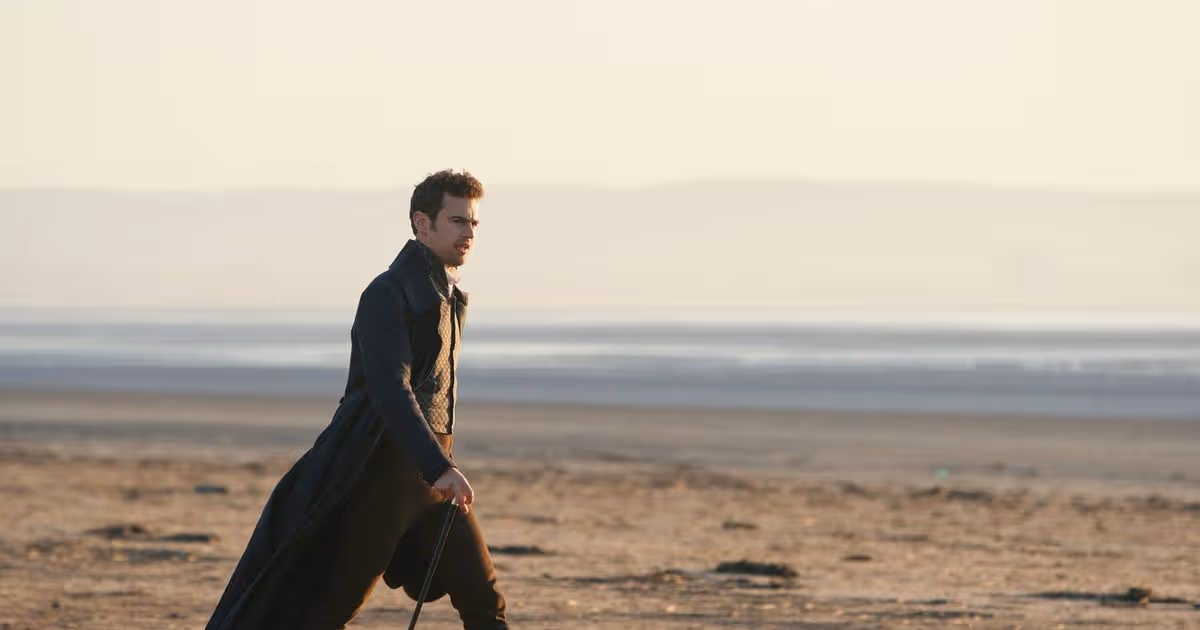 Manchester Evening News