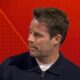 Jamie Redknapp slams 'amateur' Liverpool error in late Bournemouth defeat