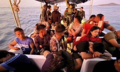 Manchester Evening News