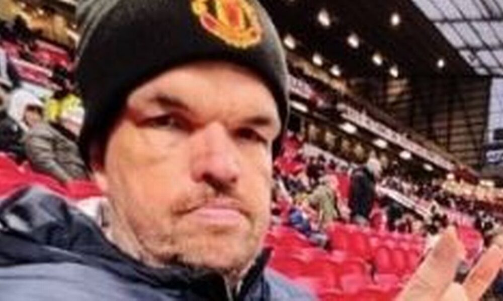 Manchester Evening News