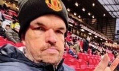 Manchester Evening News