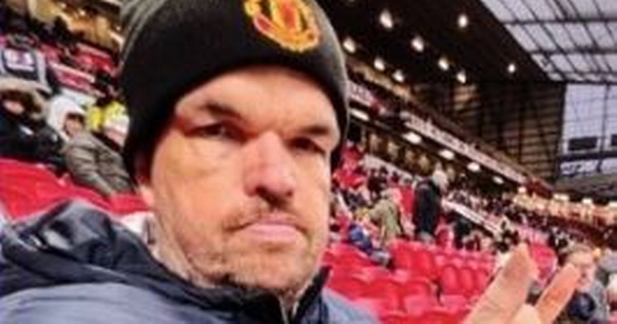 Manchester Evening News