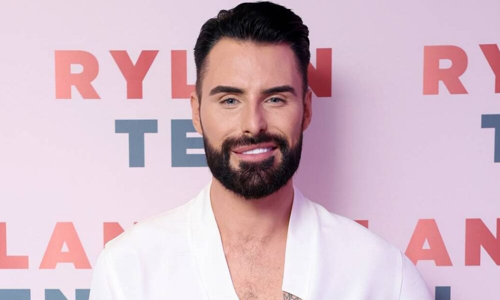 Manchester Evening News