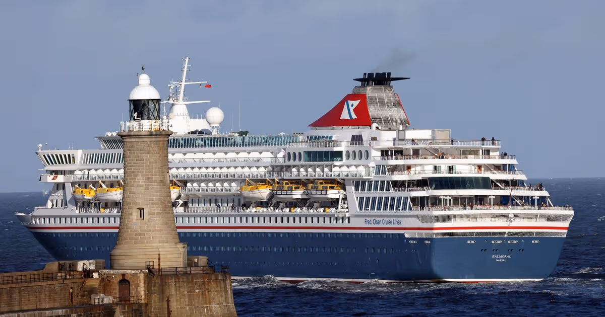 Manchester Evening News