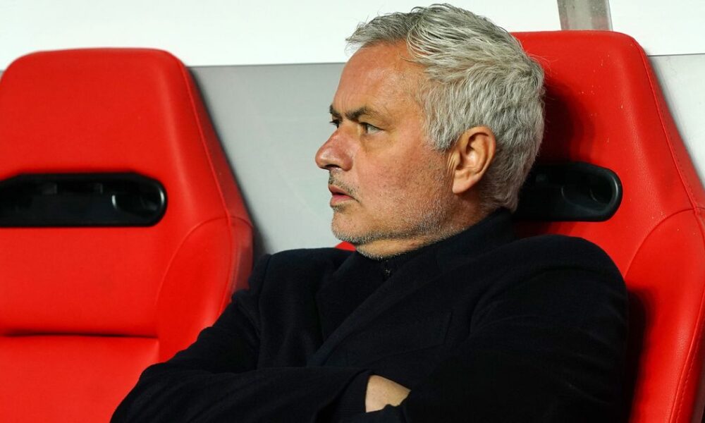 Manchester Evening News