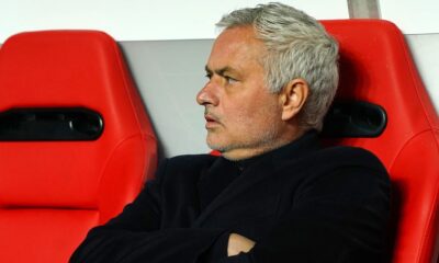 Manchester Evening News