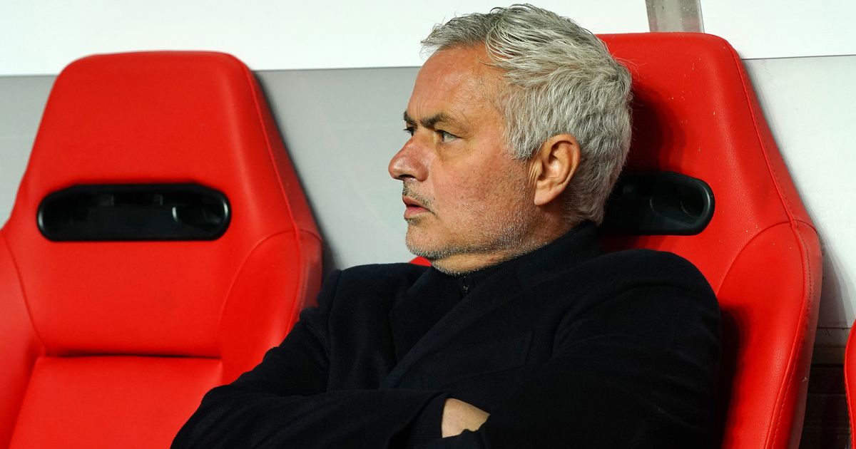 Manchester Evening News