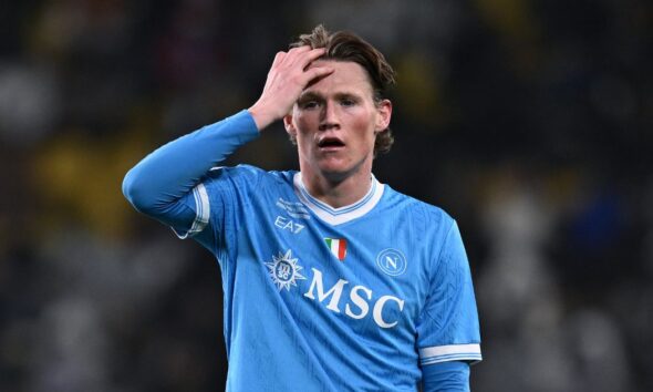 Manchester Evening News