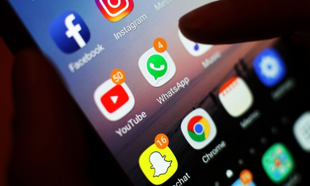 Manchester Evening News