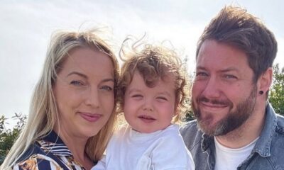 Manchester Evening News