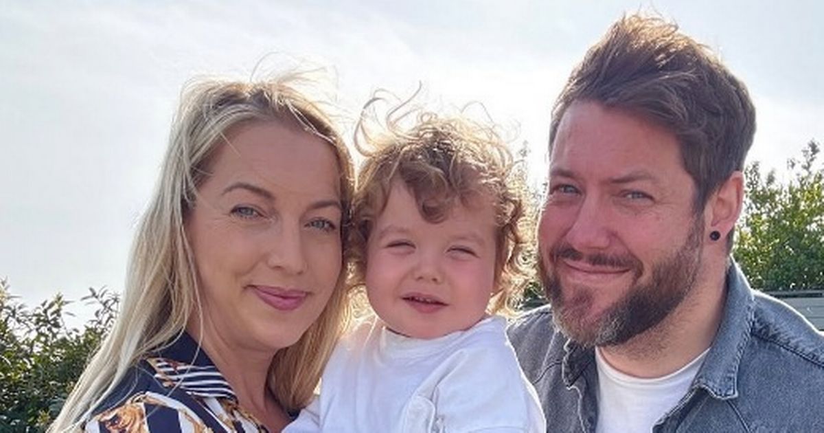 Manchester Evening News