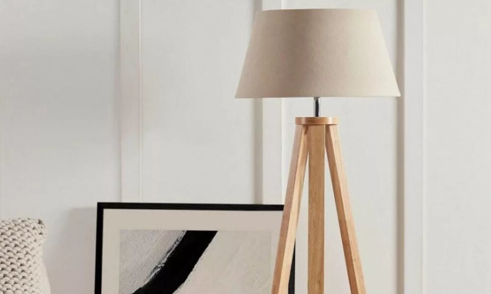 Manchester Evening News