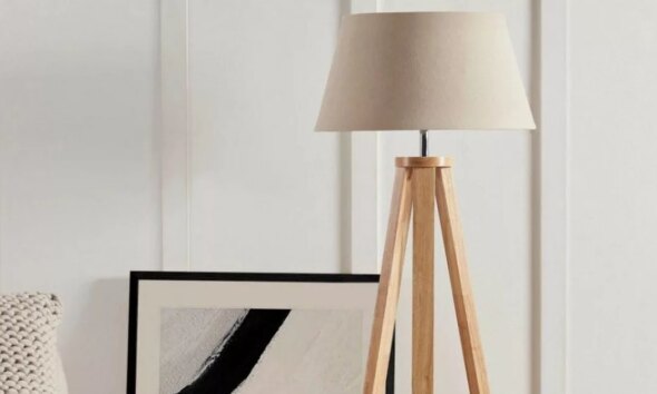 Manchester Evening News