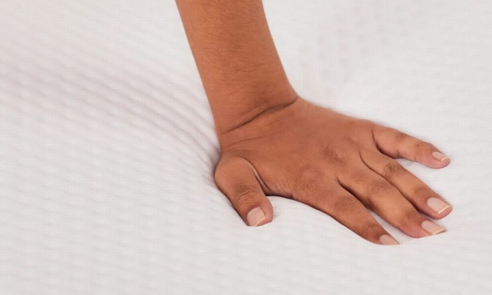 Manchester Evening News