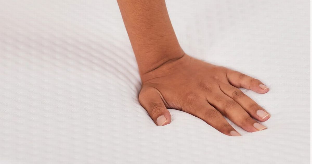 Manchester Evening News