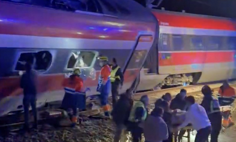 Manchester Evening News