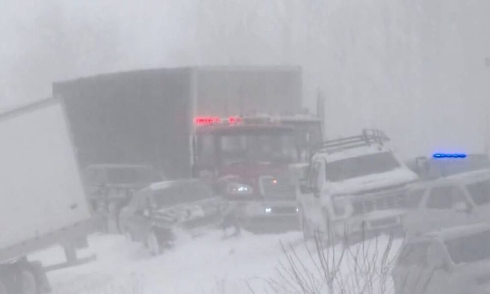 Manchester Evening News