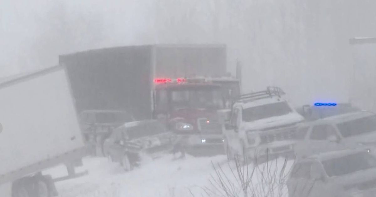 Manchester Evening News