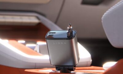 Manchester Evening News