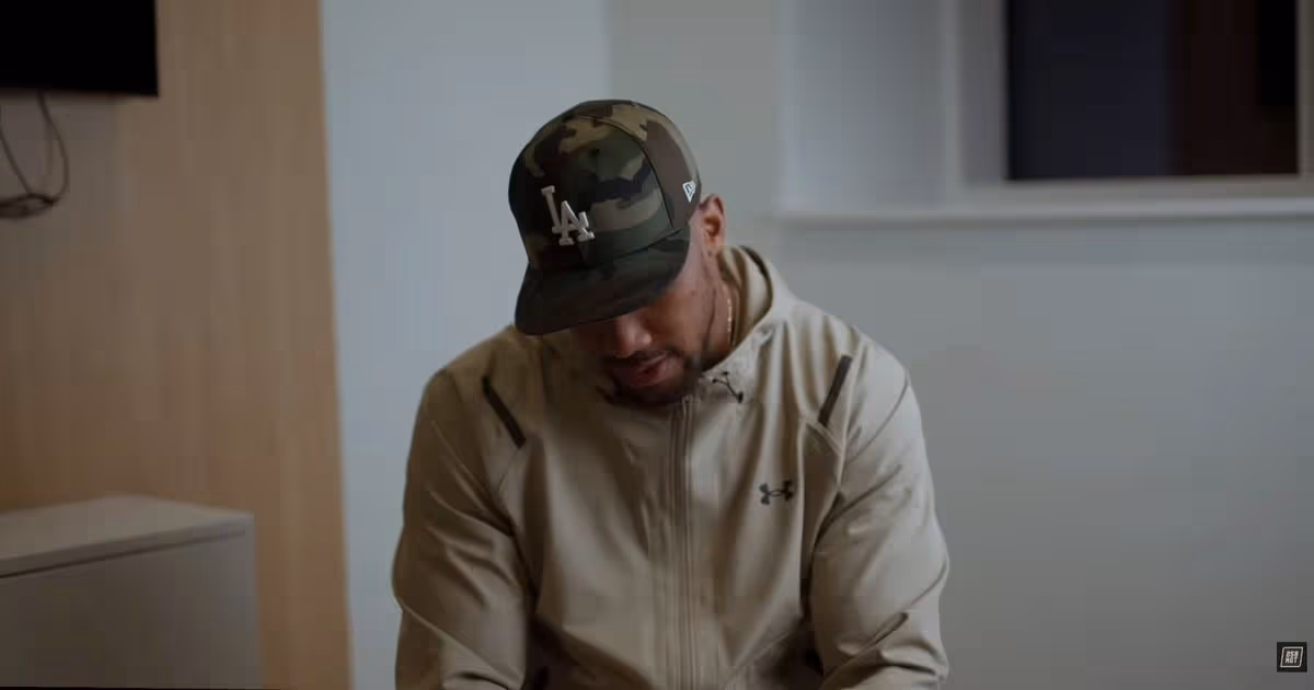 Manchester Evening News