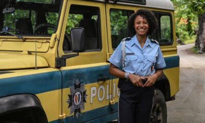 Manchester Evening News