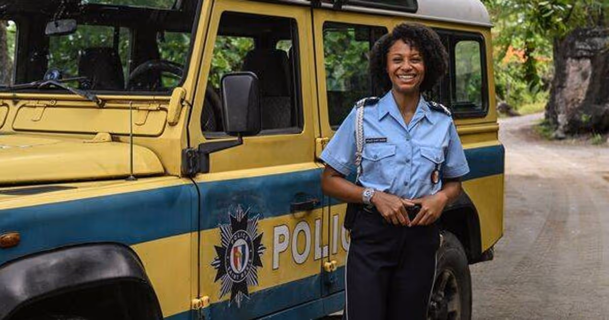 Manchester Evening News