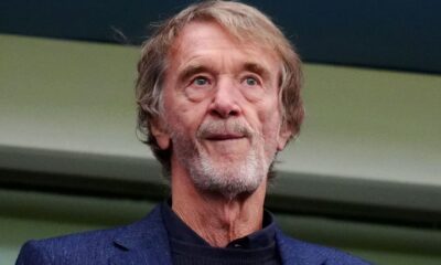 Manchester Evening News