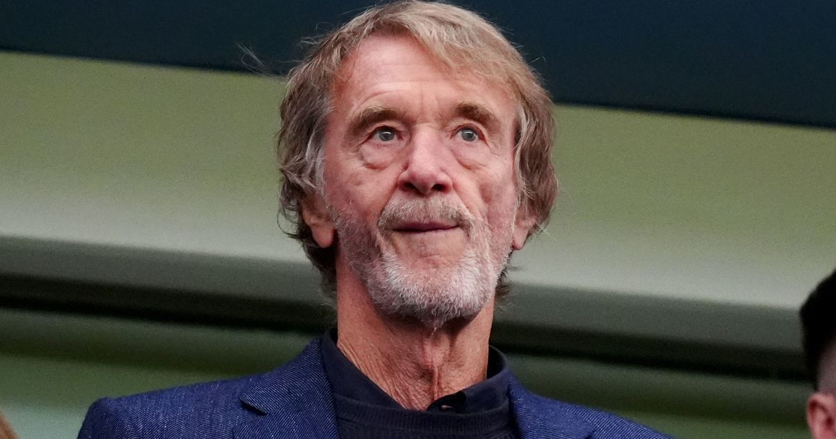 Manchester Evening News