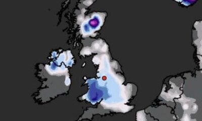 Manchester Evening News