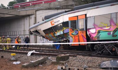 Manchester Evening News