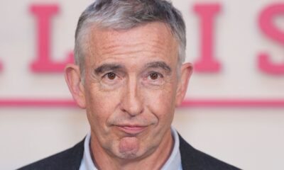 Manchester Evening News