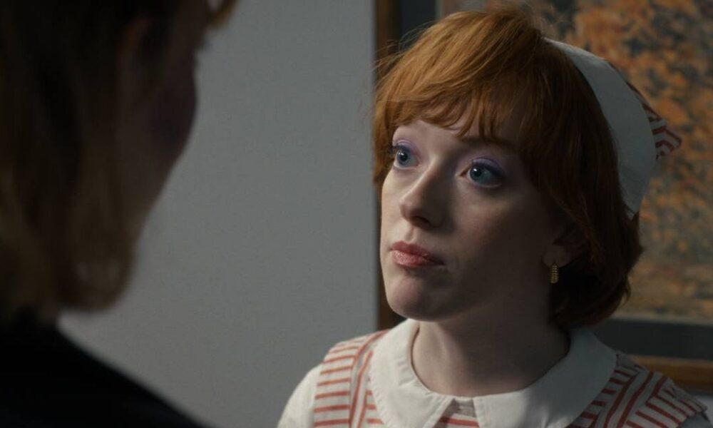 Manchester Evening News