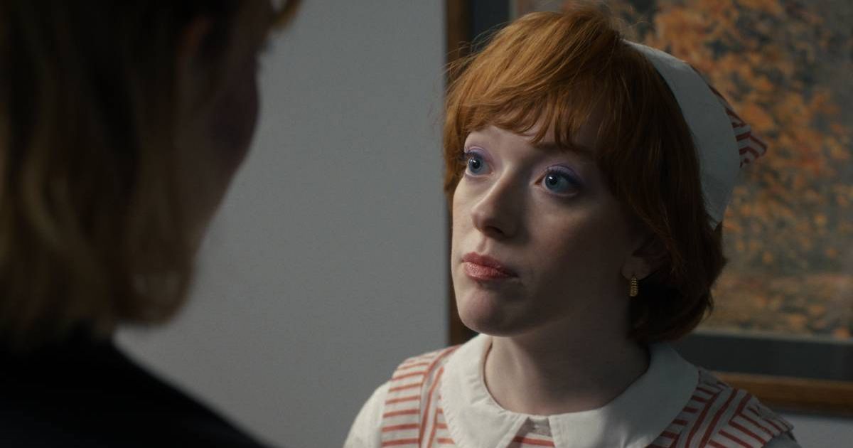 Manchester Evening News