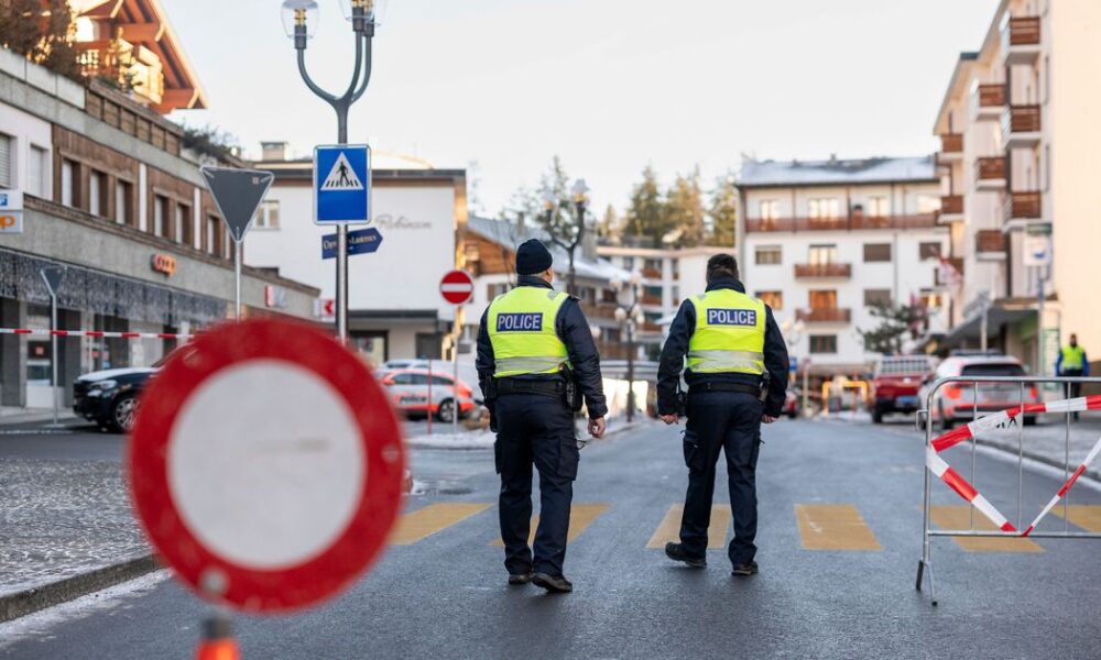 Manchester Evening News