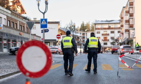 Manchester Evening News