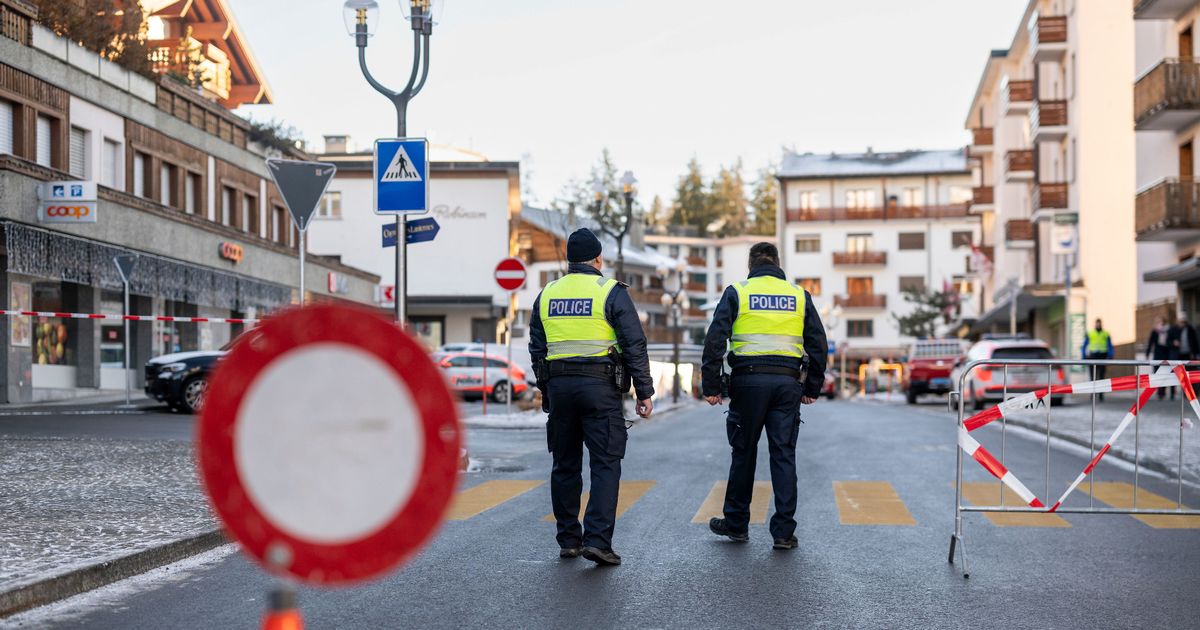 Manchester Evening News