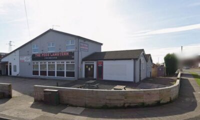 Manchester Evening News