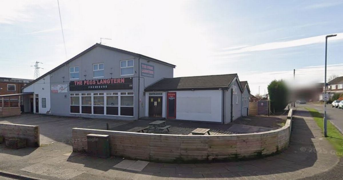 Manchester Evening News