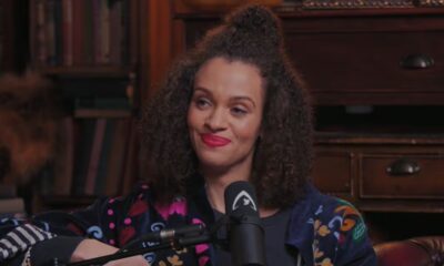 Manchester Evening News