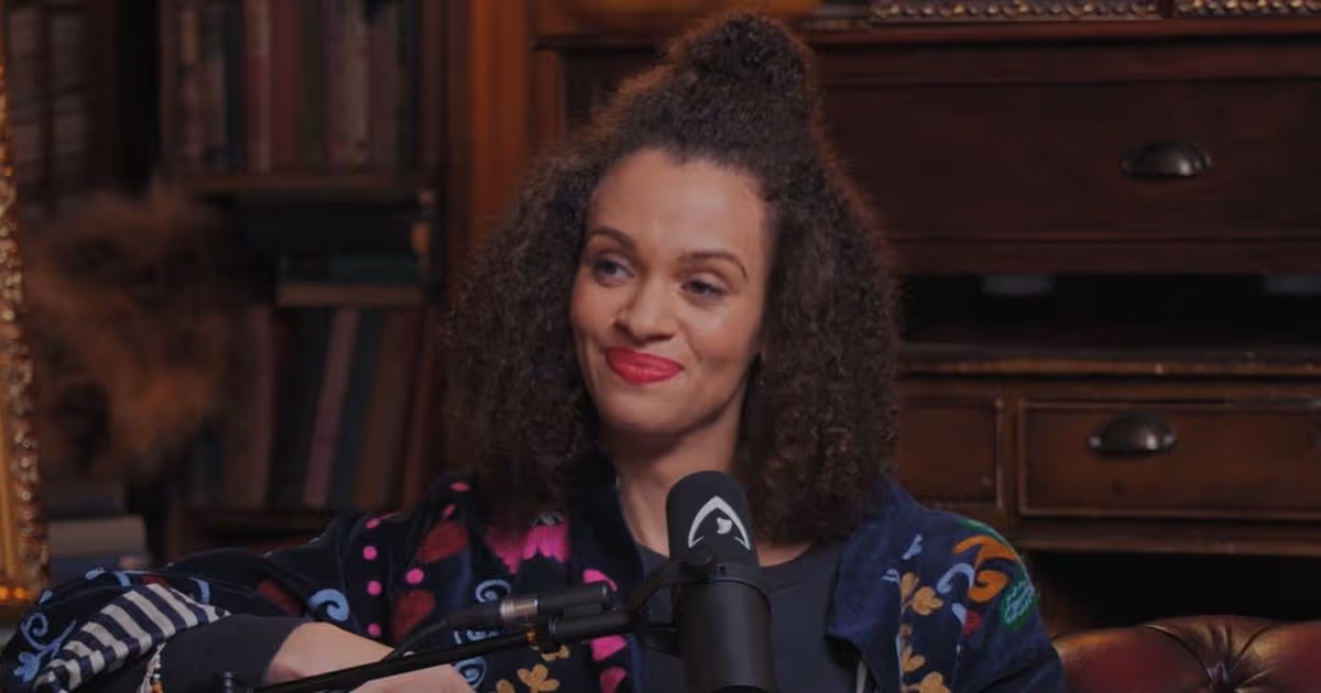 Manchester Evening News