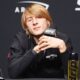 Paddy Pimblett speaks ahead of Justin Gaethje fight