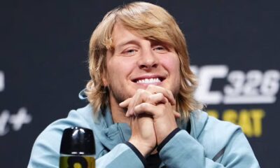 Manchester Evening News