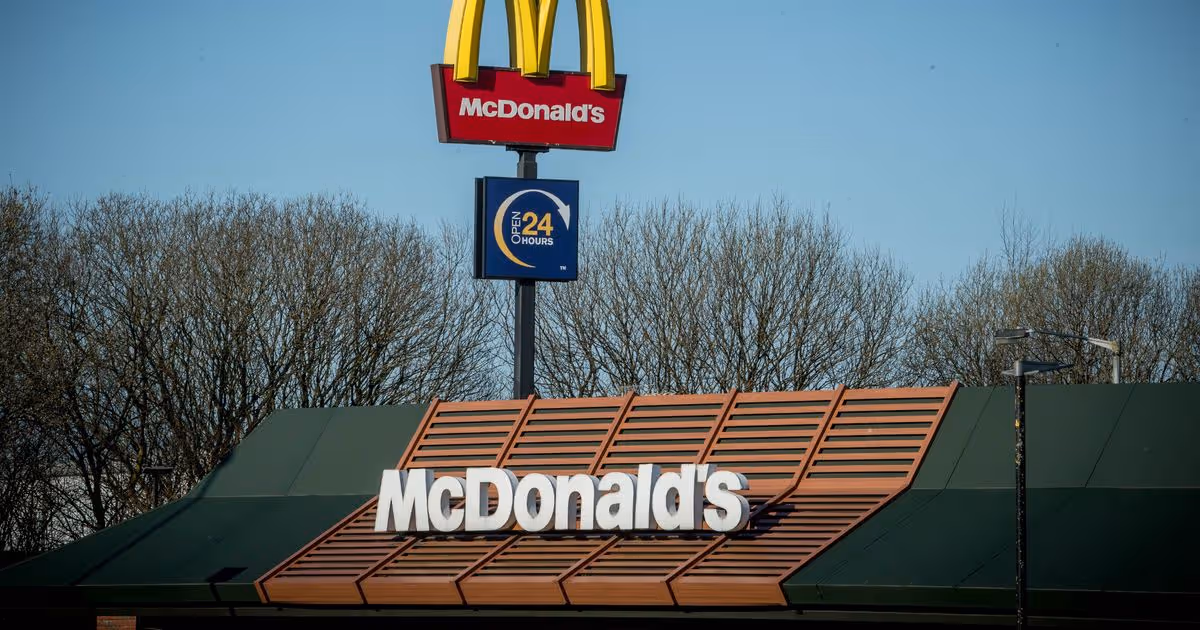 Manchester Evening News