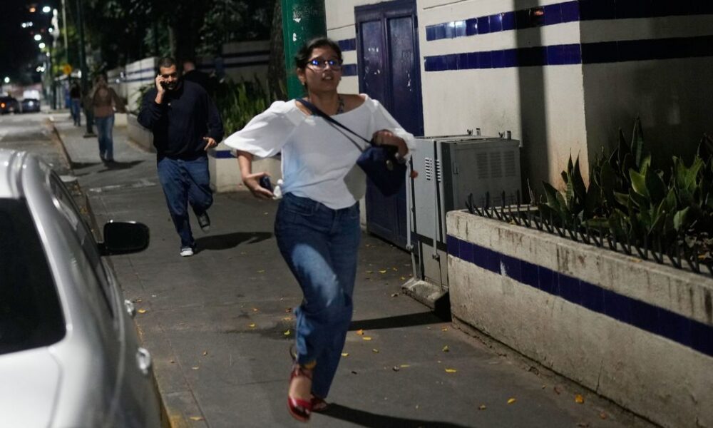 Manchester Evening News