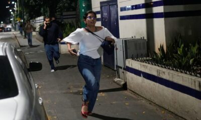 Manchester Evening News