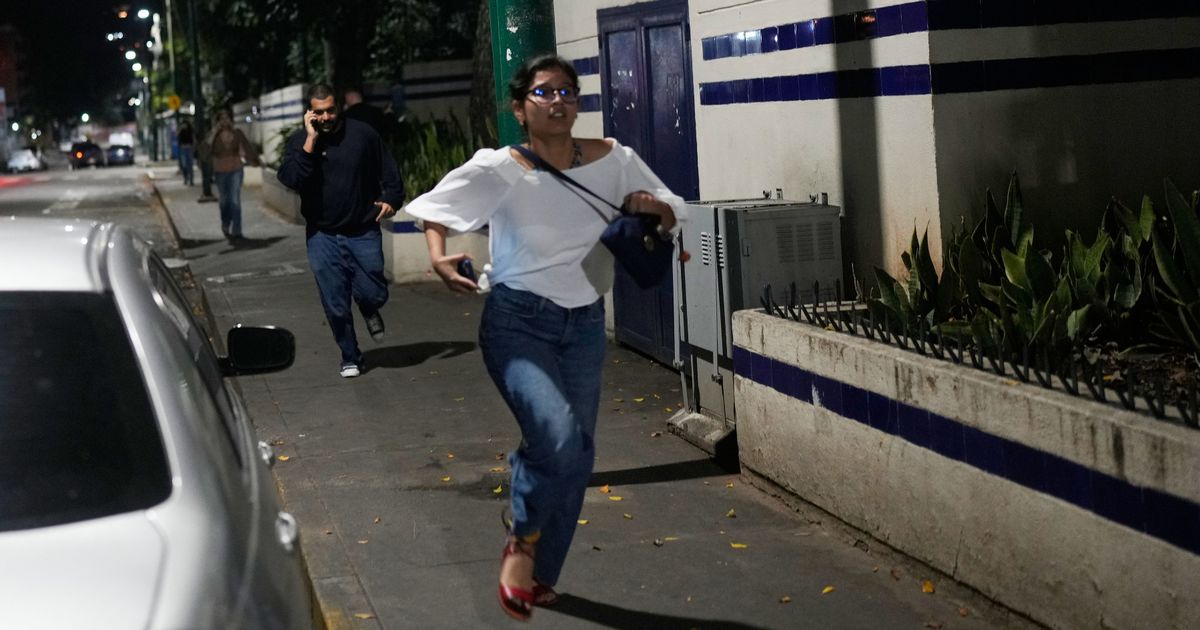 Manchester Evening News