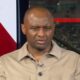 Patrick Vieira