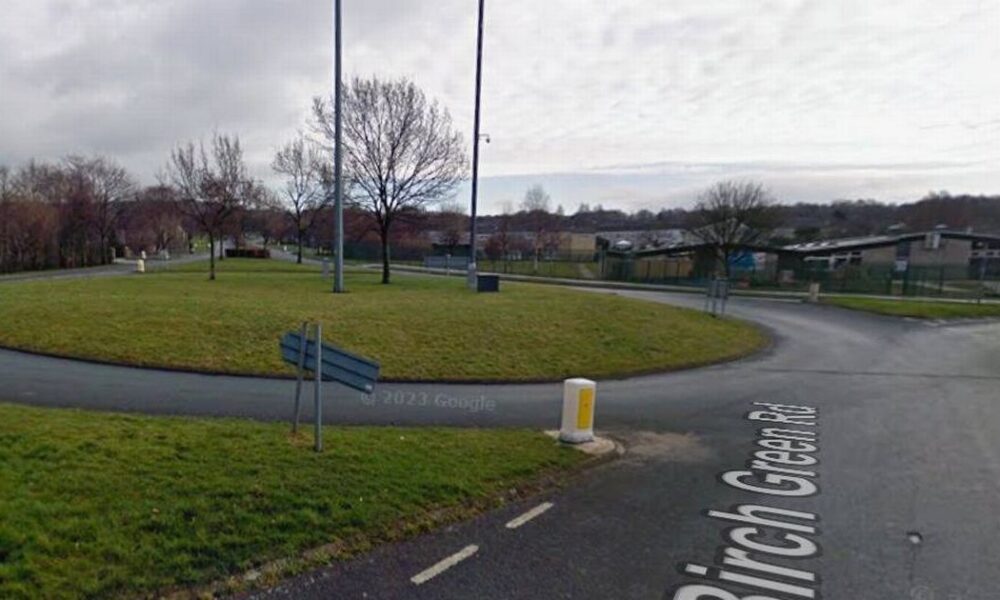 Manchester Evening News